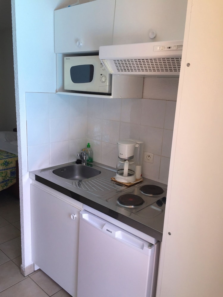 residartel val de durance