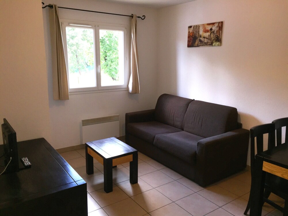 residartel val de durance