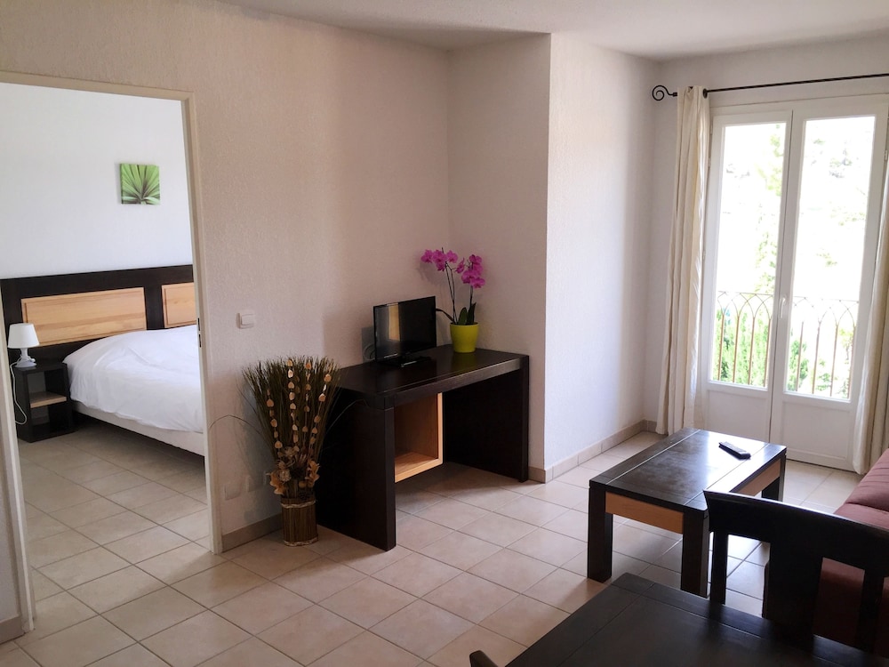 residartel val de durance