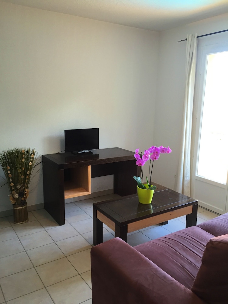 residartel val de durance