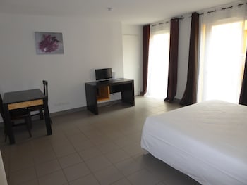 residartel val de durance