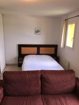 residartel val de durance