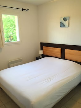 residartel val de durance