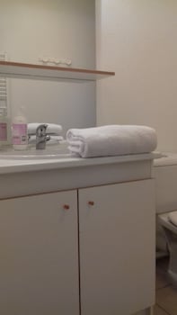 residartel val de durance