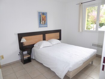 residartel val de durance