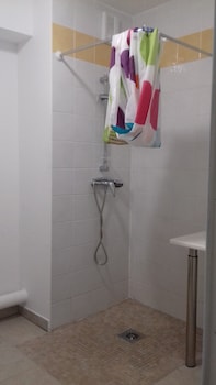 residartel val de durance