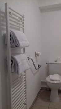 residartel val de durance