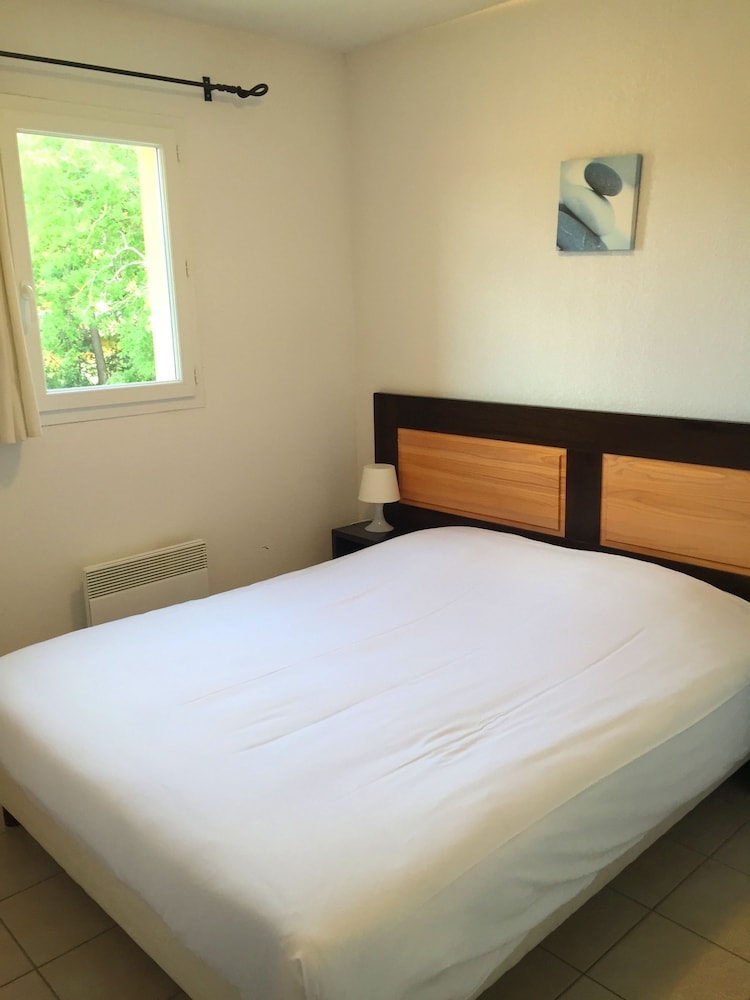 residartel val de durance