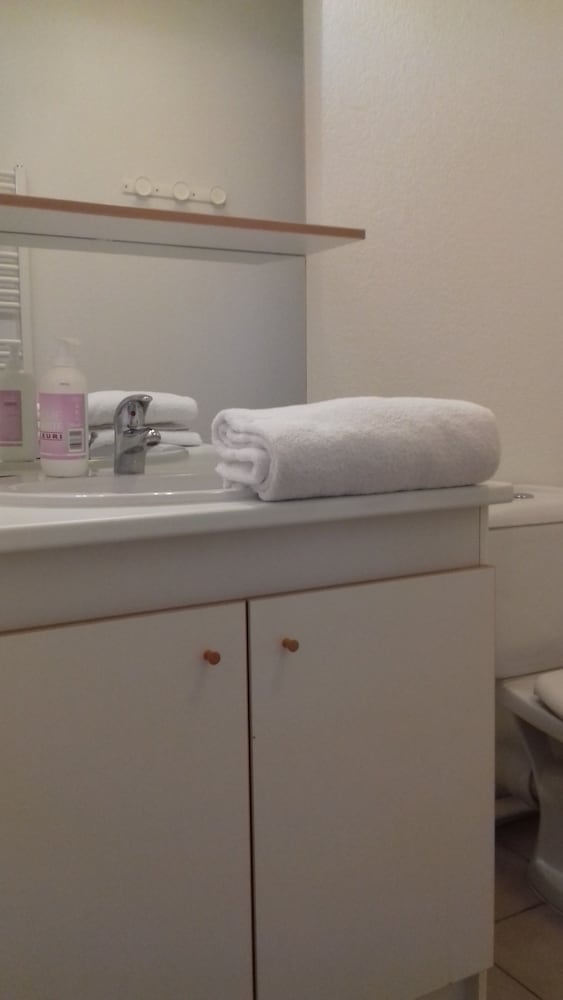 residartel val de durance