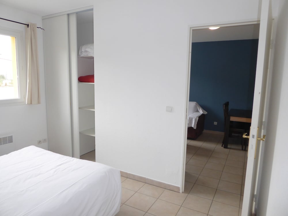 residartel val de durance