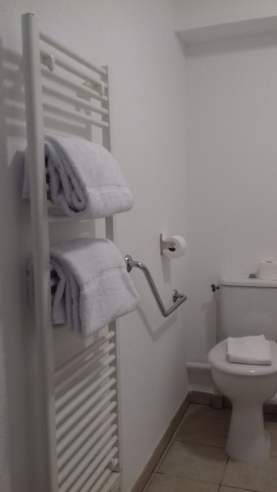 residartel val de durance