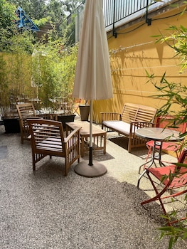 residartel val de durance