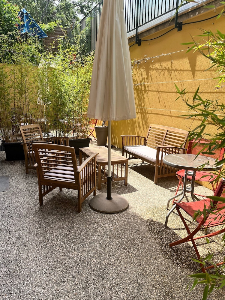 residartel val de durance