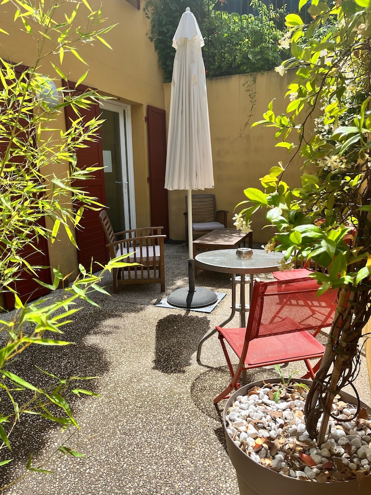 saint paul les durance