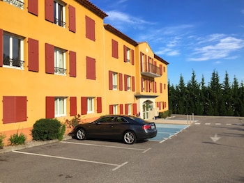 Hotel-Img