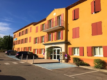 Hotel-Img