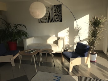 saint paul les durance