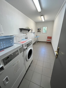 saint paul les durance