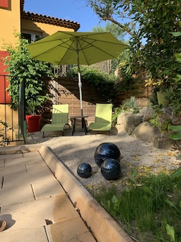 residartel val de durance