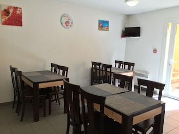 residartel val de durance