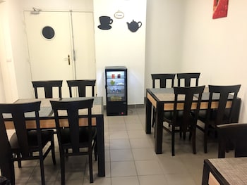 residartel val de durance