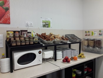 residartel val de durance