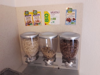 residartel val de durance