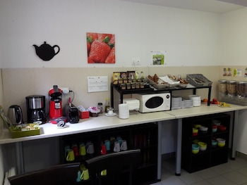 residartel val de durance