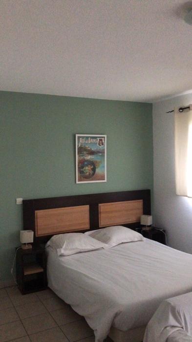 residartel val de durance