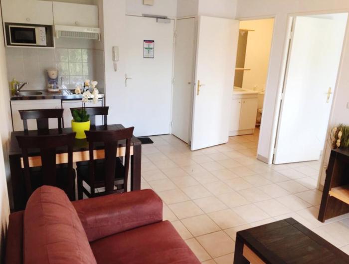 residartel val de durance