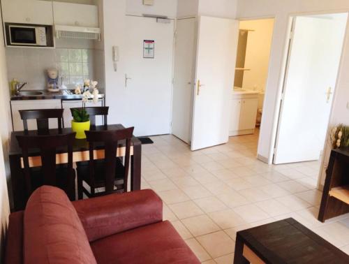 residartel val de durance