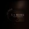 la suite hebergement