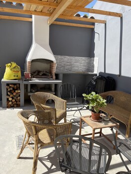 izzhome cozy sunflowers