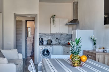 izzhome cozy sunflowers
