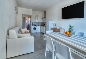 izzhome cozy sunflowers