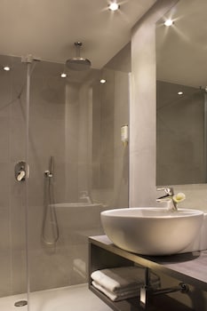 hotel desiree sirmione