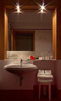 hotel desiree sirmione