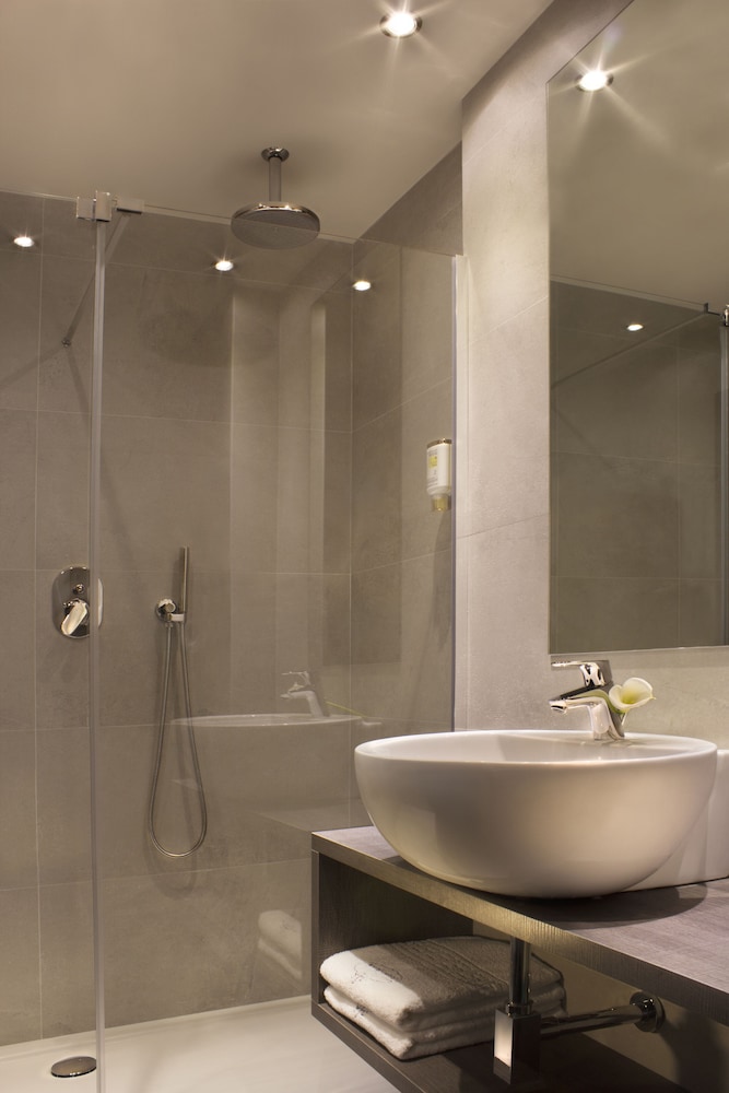 hotel desiree sirmione