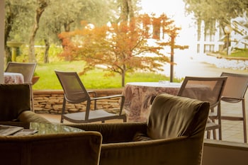hotel desiree sirmione