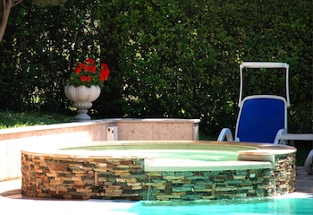 hotel desiree sirmione