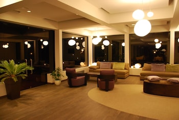 hotel desiree sirmione