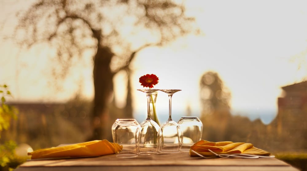 hotel desiree sirmione