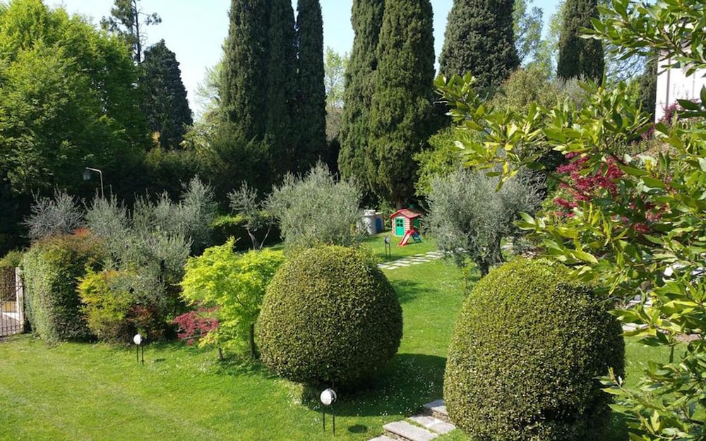 hotel desiree sirmione