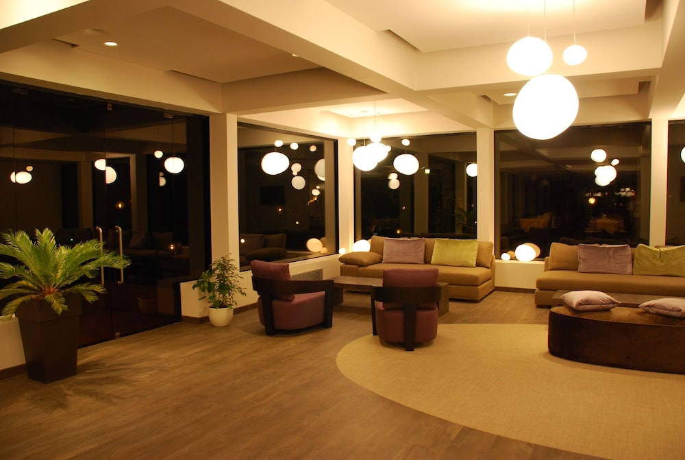 hotel desiree sirmione