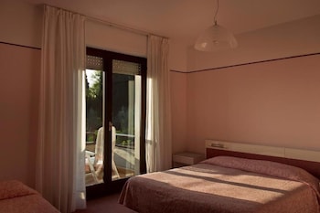 hotel desiree sirmione