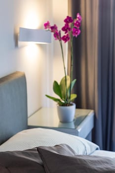 hotel desiree sirmione