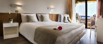 hotel desiree sirmione