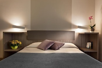 hotel desiree sirmione