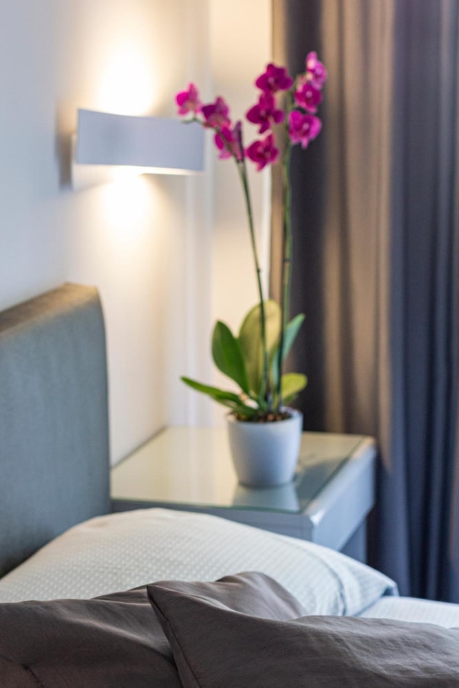 hotel desiree sirmione