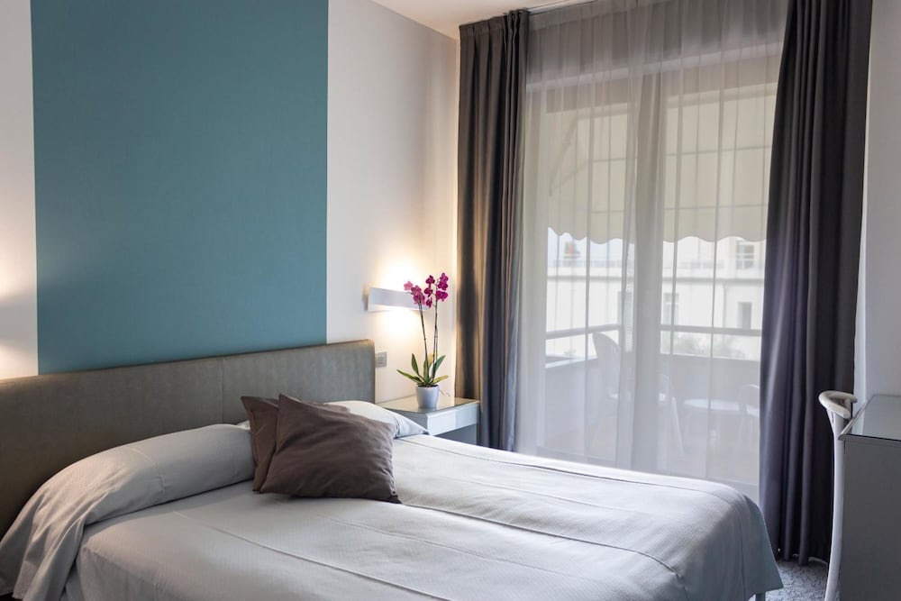 hotel desiree sirmione